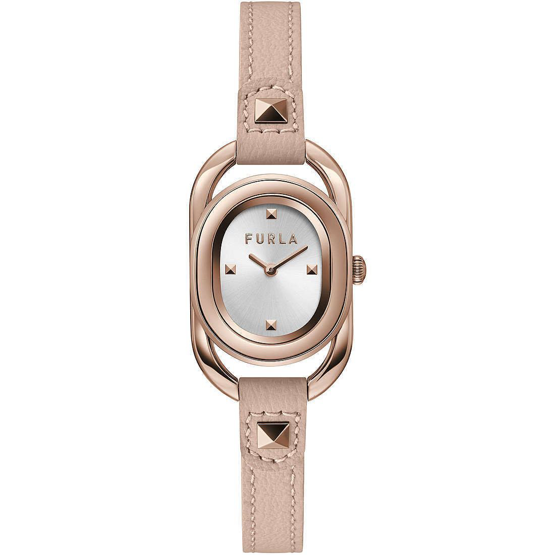 Women's 'WW00008003L3' Watch