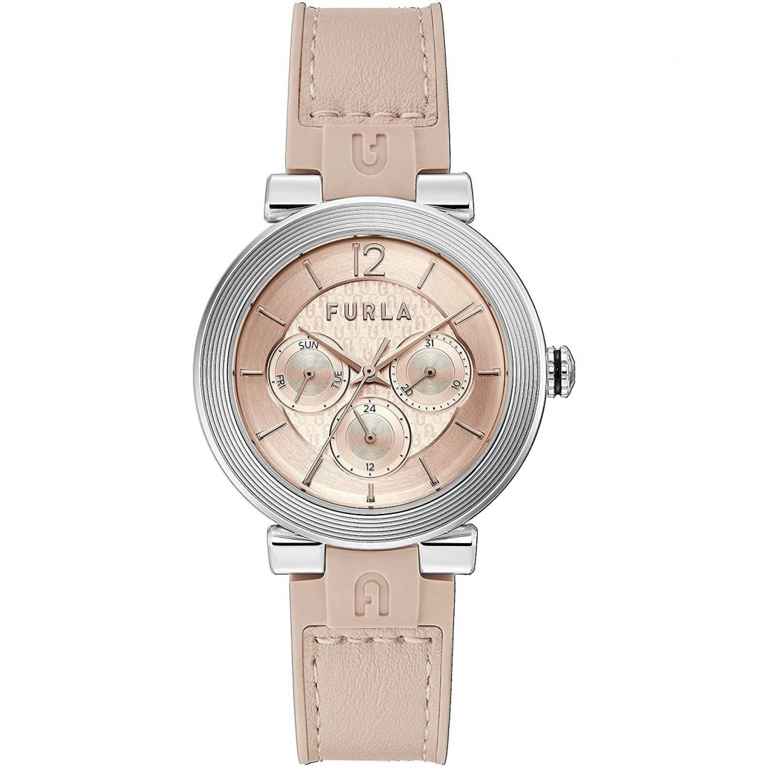 Women's 'WW00011001L1' Watch