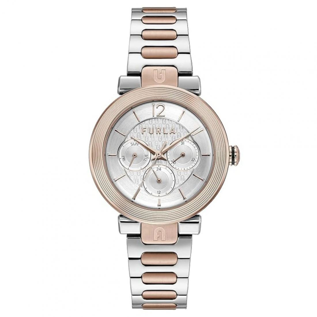 Montre 'WW00011004L5' pour Femmes