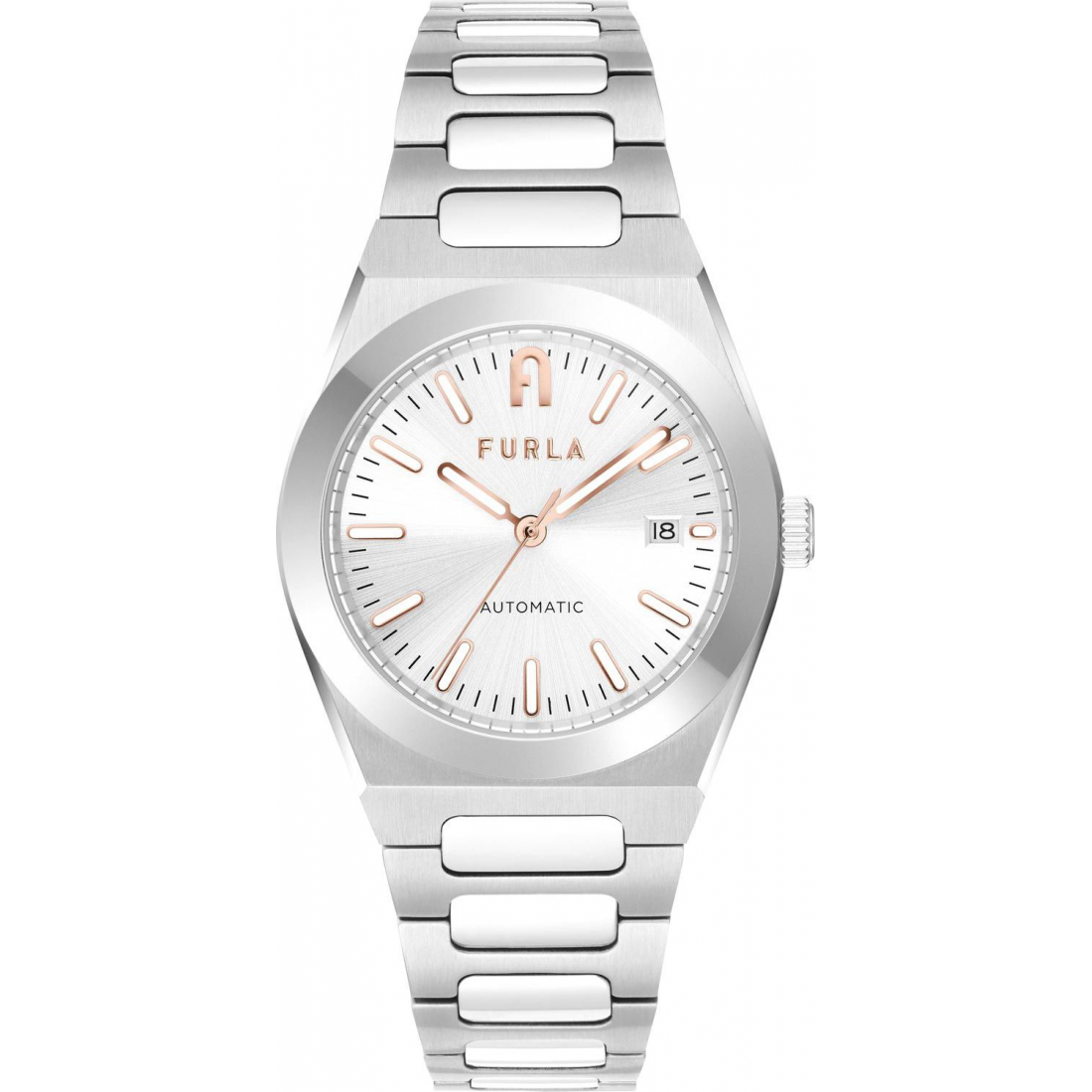 Women's 'WW00012001L1' Watch