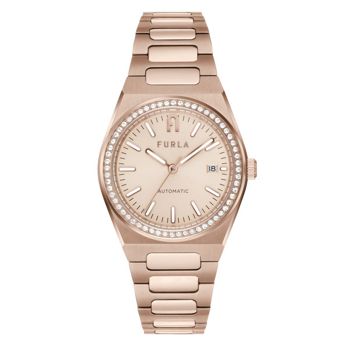 Women's 'WW00012002L3' Watch