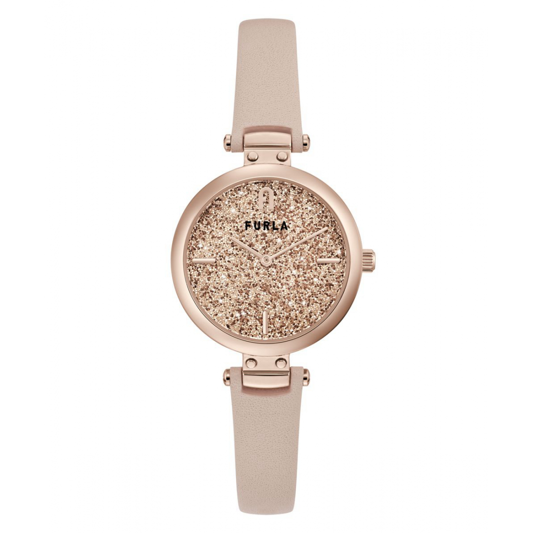 Women's 'WW00018008L3' Watch