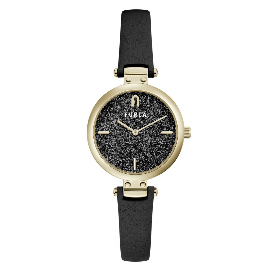 Women's 'WW00018009L2' Watch