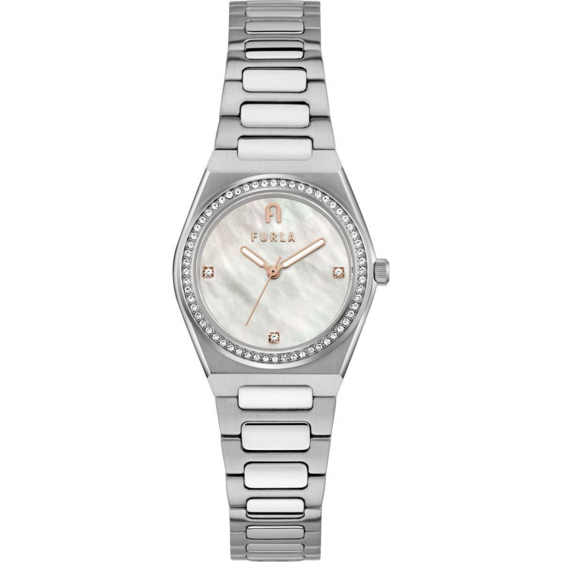 Women's 'WW00020003L1' Watch