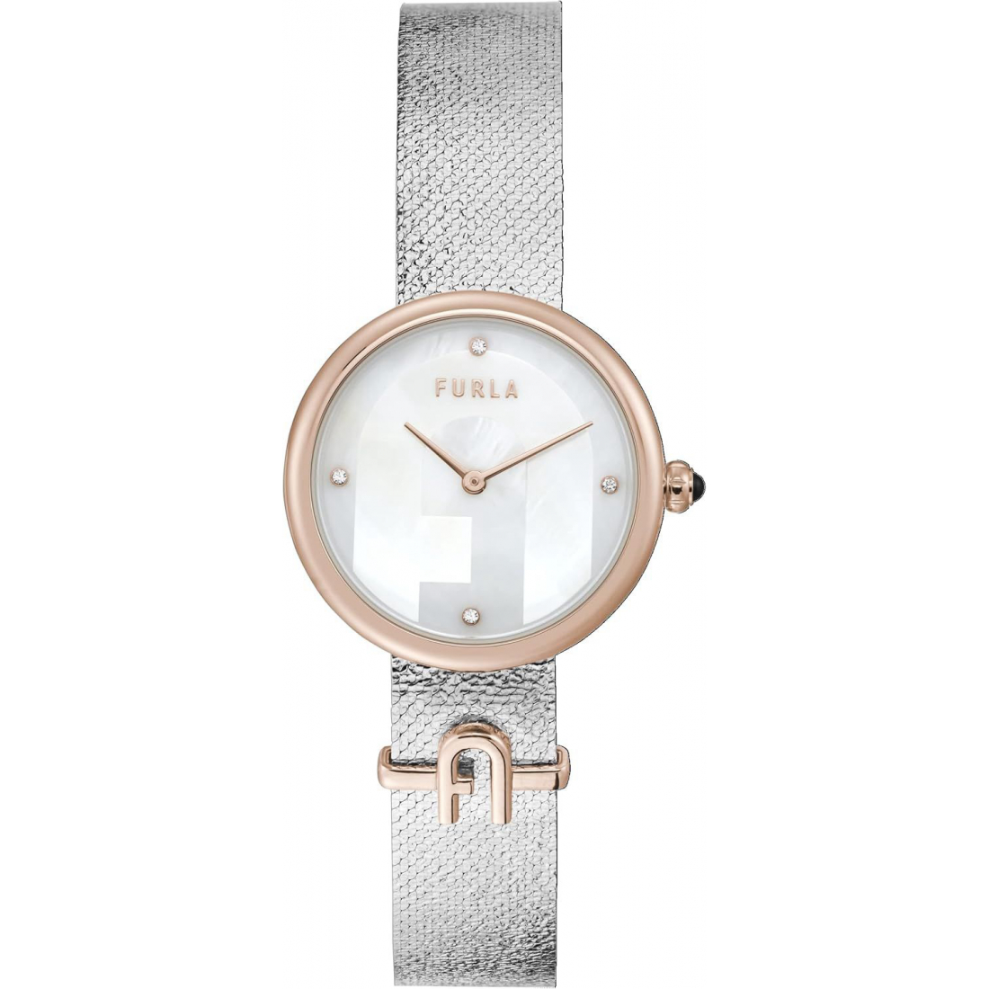 Women's 'WW00022004L5' Watch