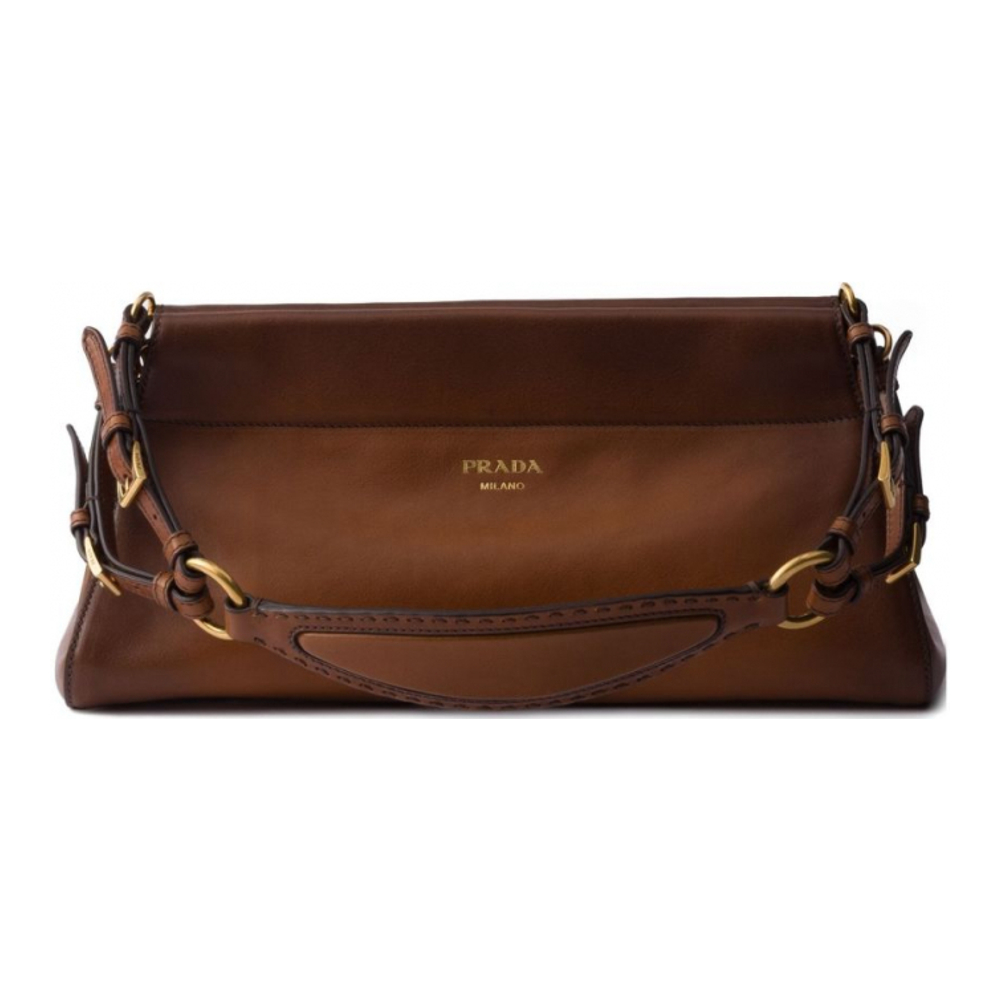 Sac à main 'Enchainé Medium' pour Femmes