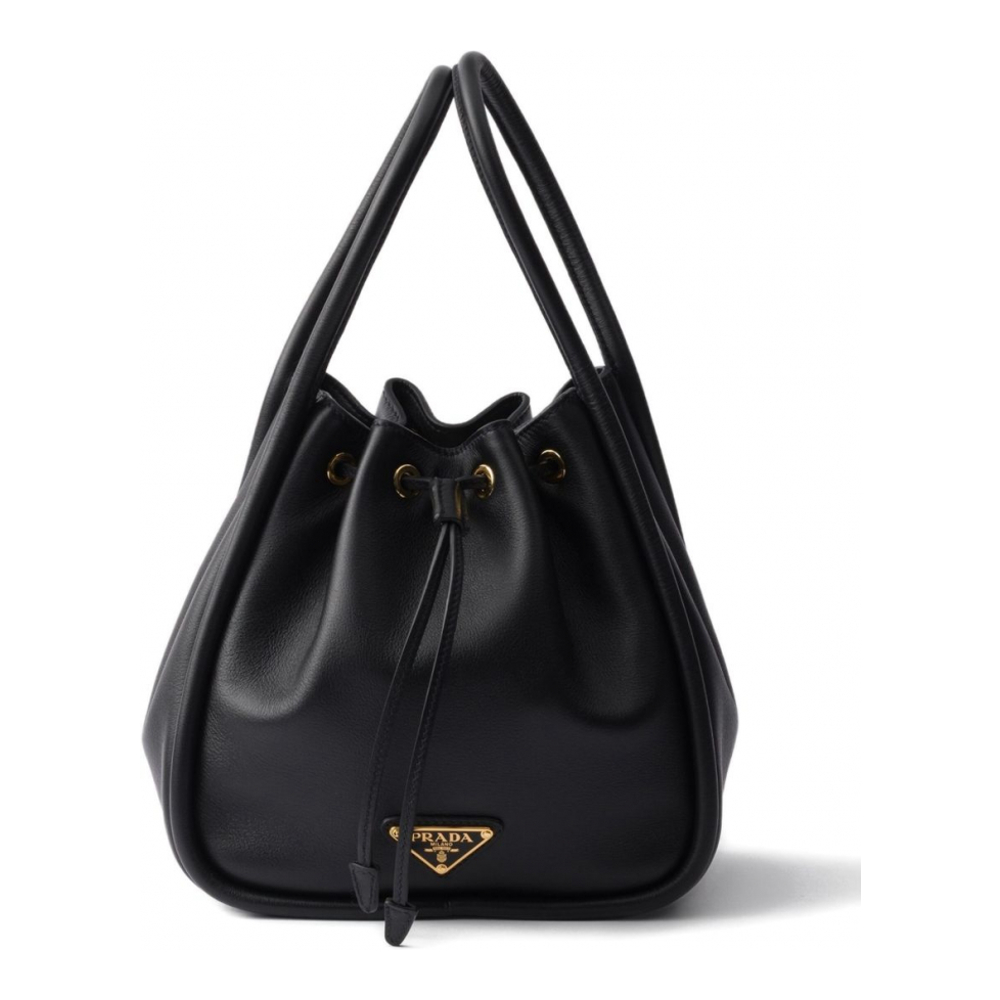 Sac seau 'Darling Mini' pour Femmes