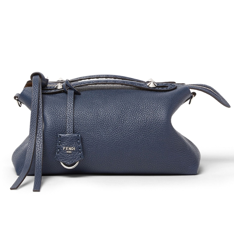 Sac Cabas 'By The Way Selleria Medium' pour Femmes