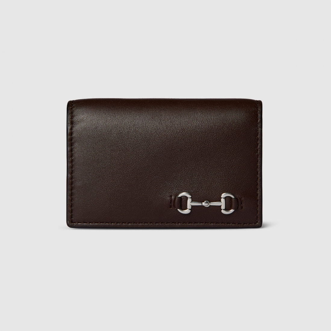 Men's 'Long' Card case