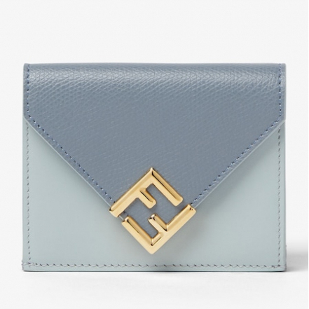 Portefeuille 'FF Diamonds' pour Femmes