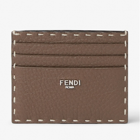 Porte-carte 'Selleria' pour Hommes