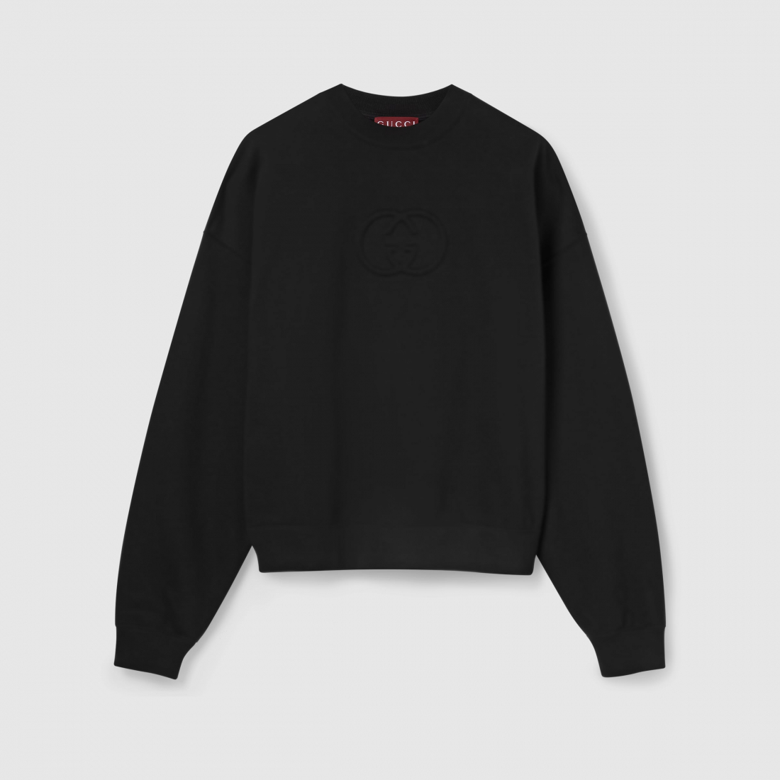 Sweatshirt pour Femmes