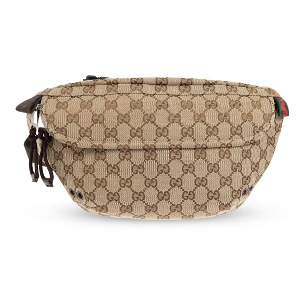 Sac ceinture pour Hommes