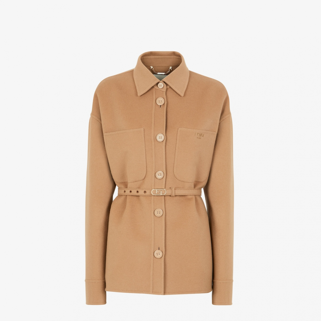 Veste 'Go-To' pour Femmes