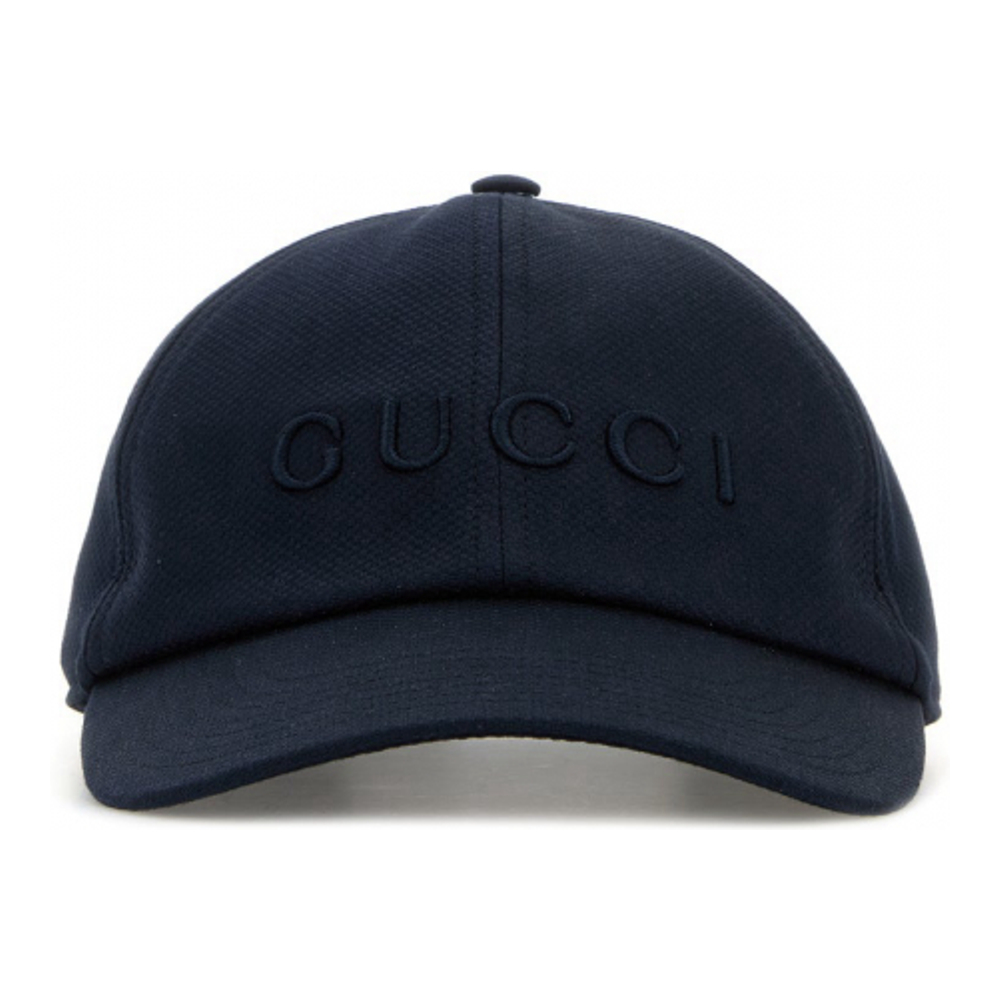 Men's Baseball Cap
