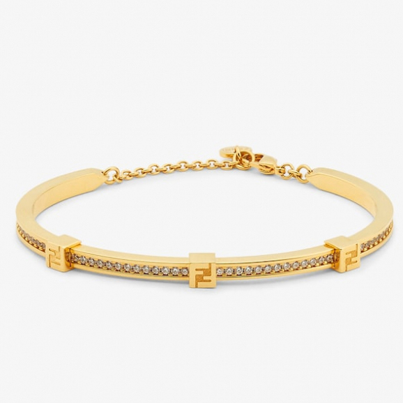 Bracelet 'Forever' pour Femmes