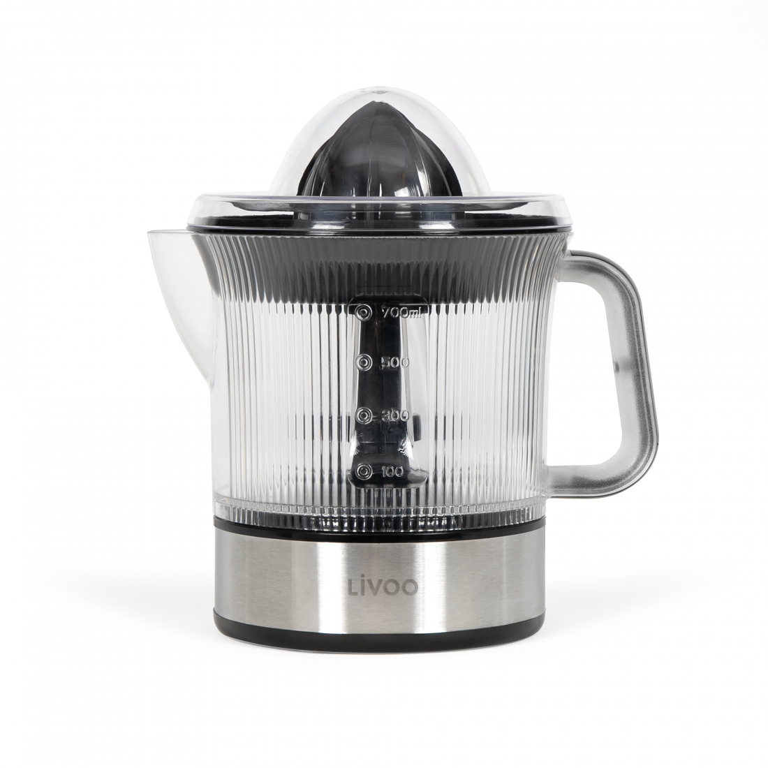 Electric Citrus Juicer