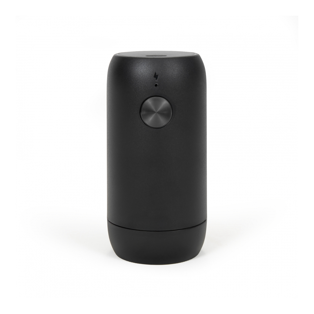 Automatic Vacuum Wine Stopper