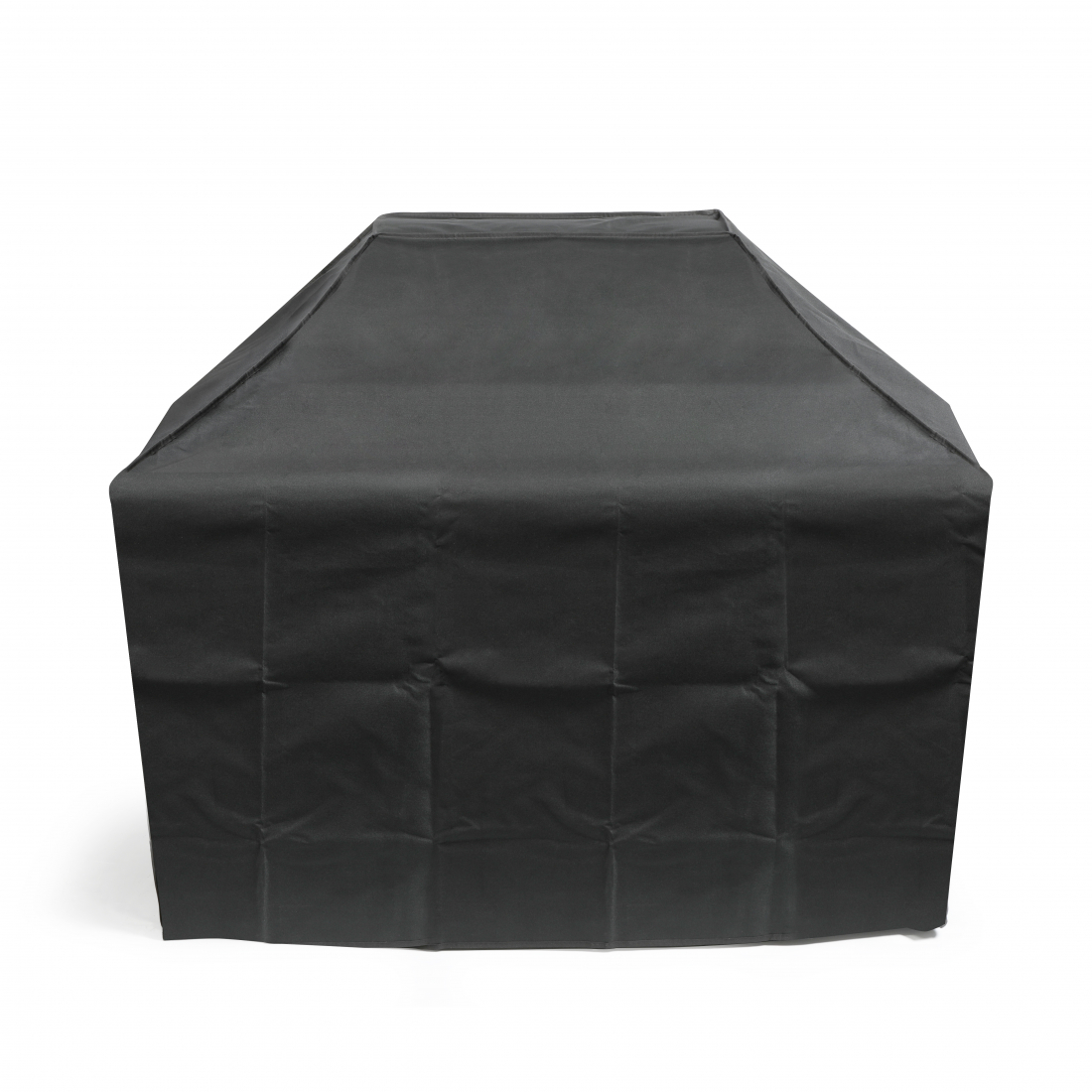 Protection Universelle Pour Barbecue