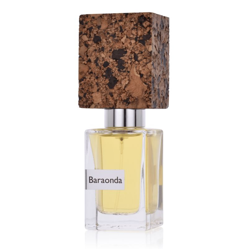 'Baraonda' Perfume Extract - 30 ml