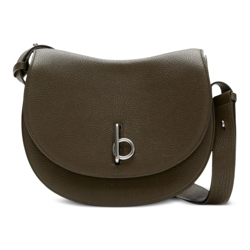 Women's 'Medium Rocking Horse' Shoulder Bag