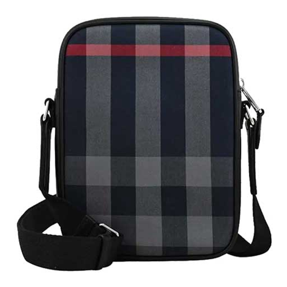 Sac à bandoulière 'Ml Paddy' pour Hommes