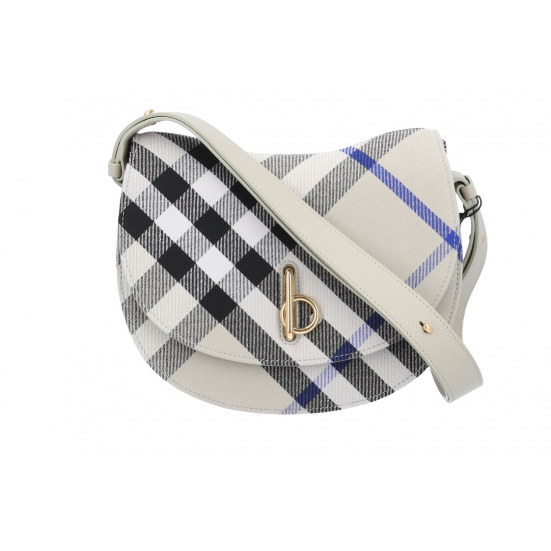 Women's 'Rocking Horse' Shoulder Bag