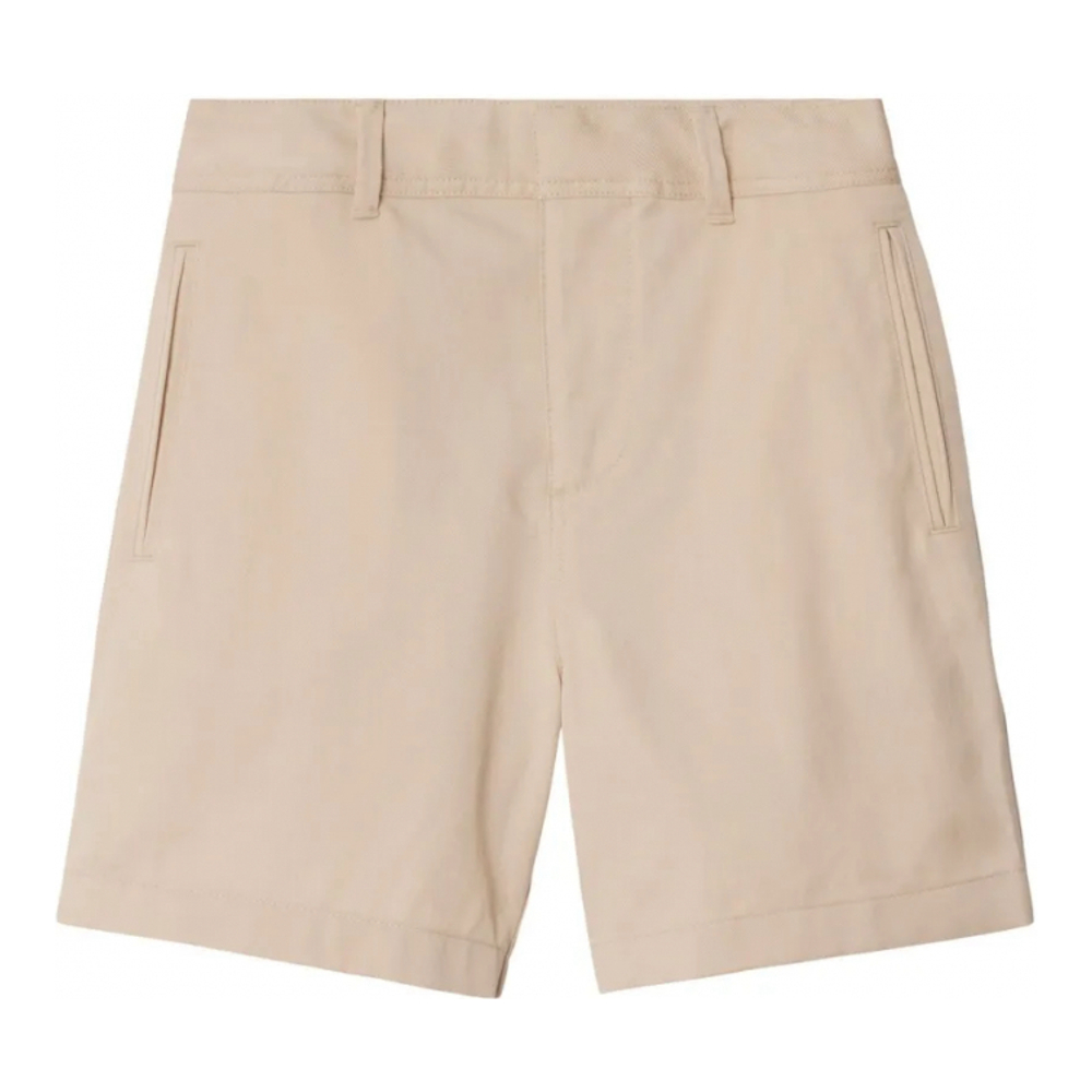 Boy's Shorts