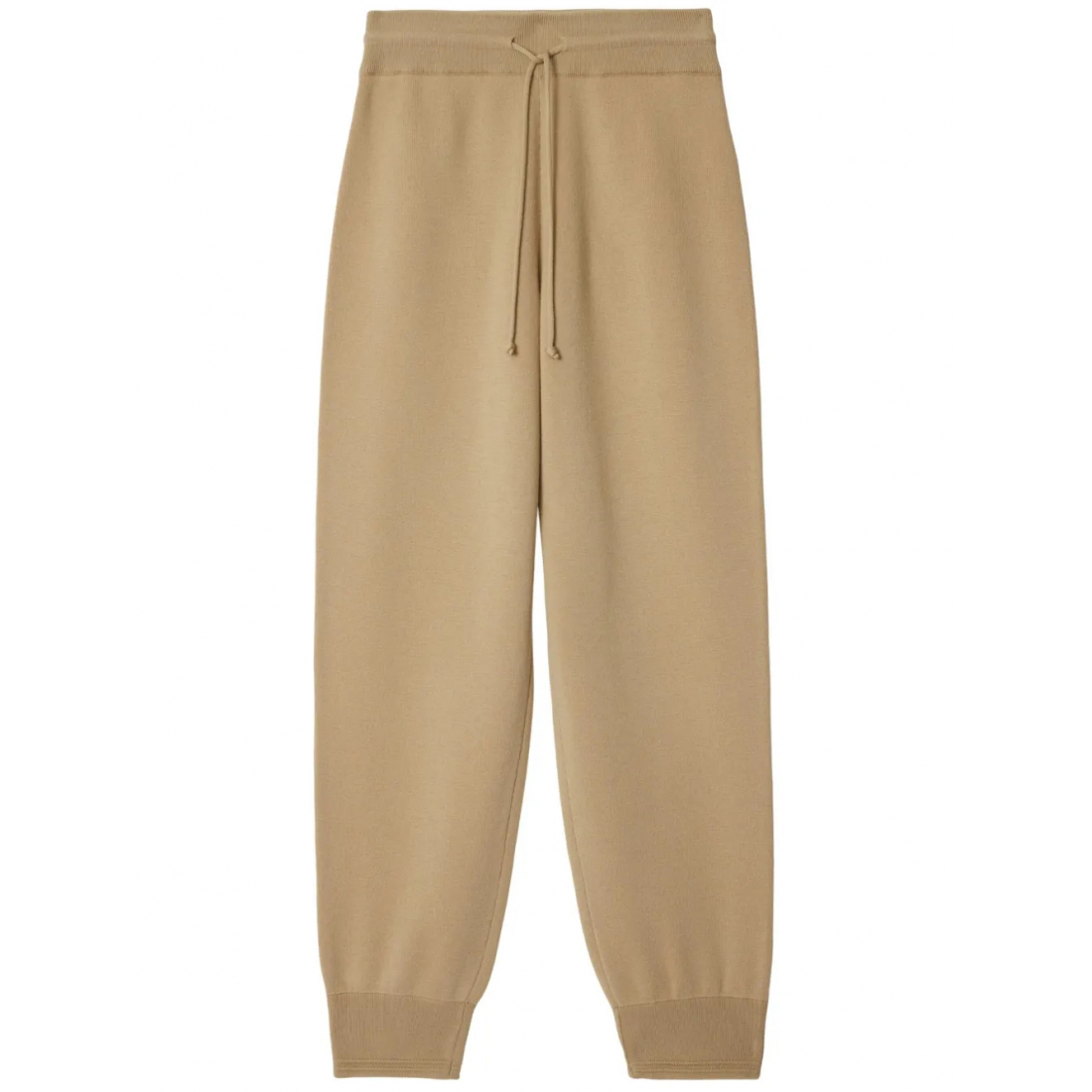 Jogging 'Wool-Blend' pour Femmes