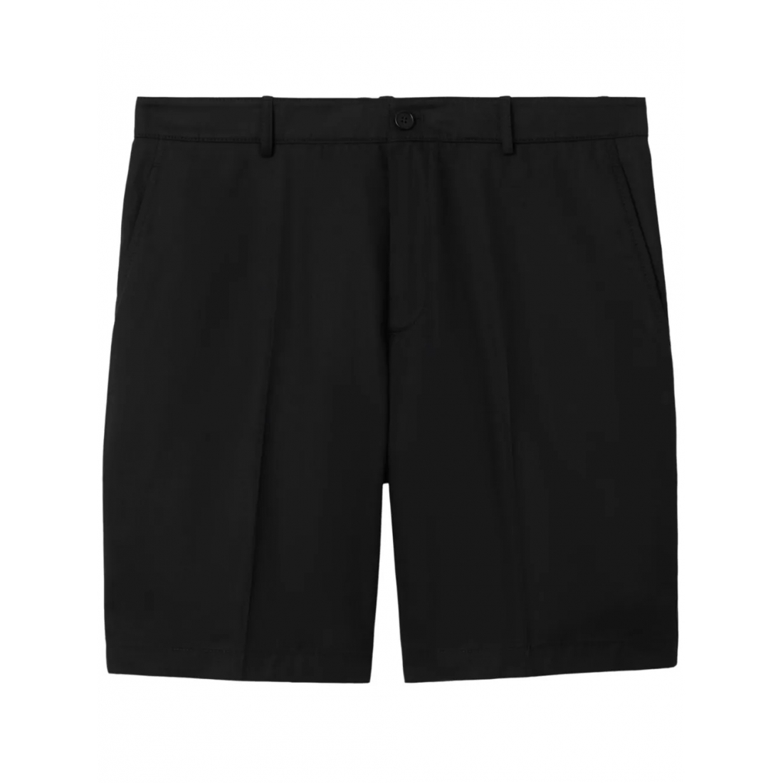 Men's Shorts