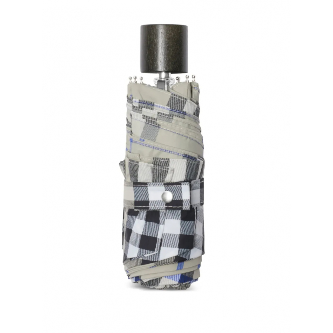 Parapluie 'Check Folding'