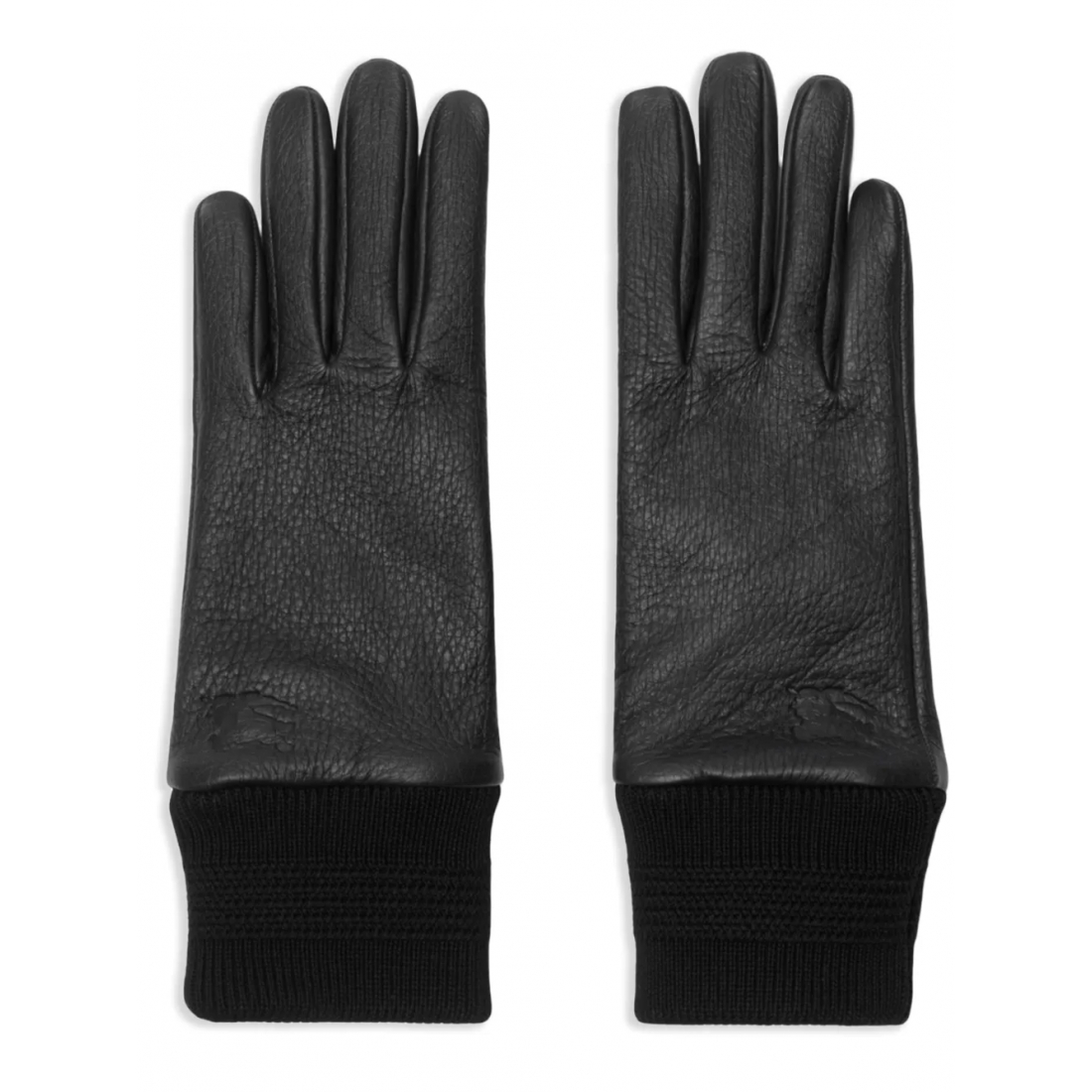 Women's 'Ekd' Gloves
