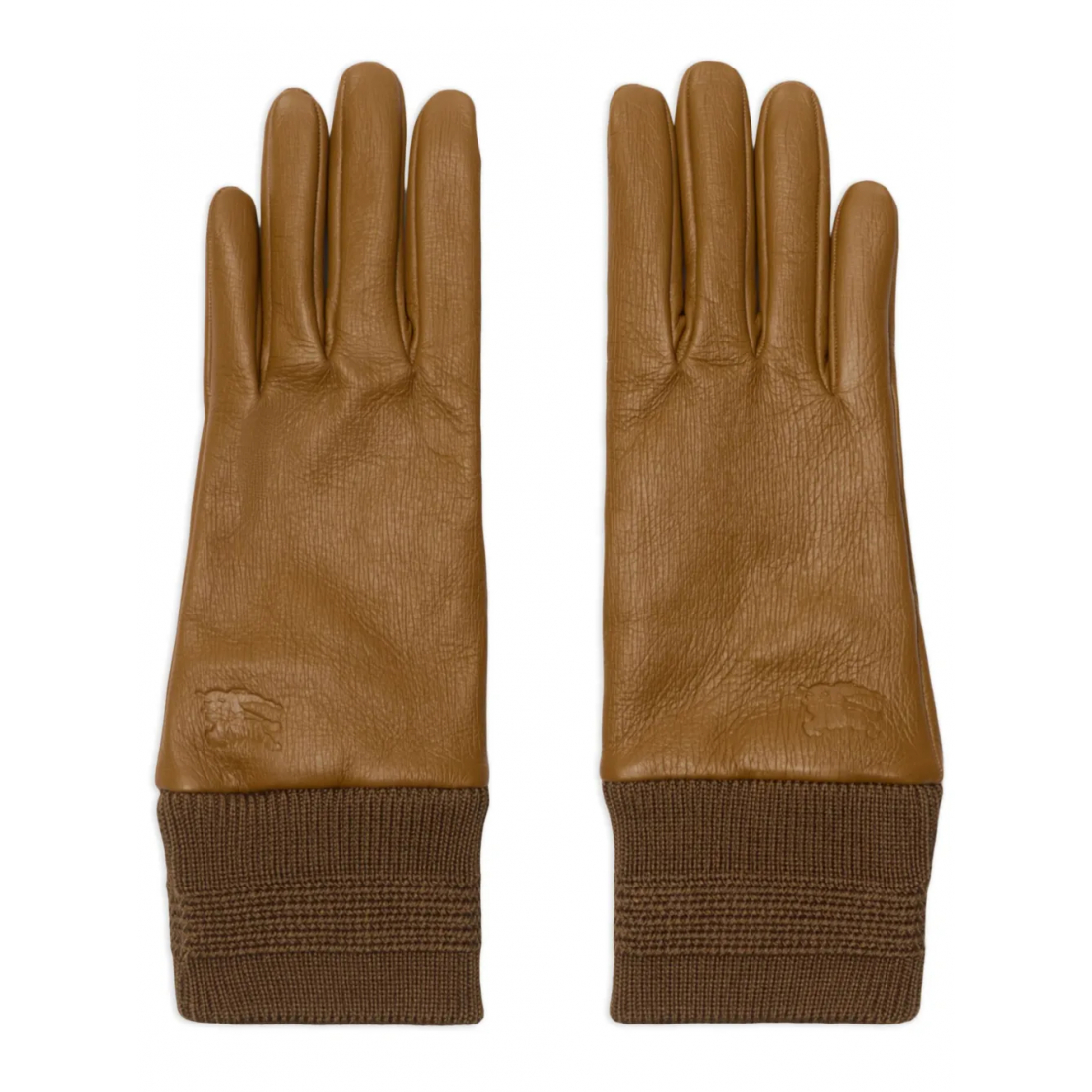 Women's 'Ekd' Gloves