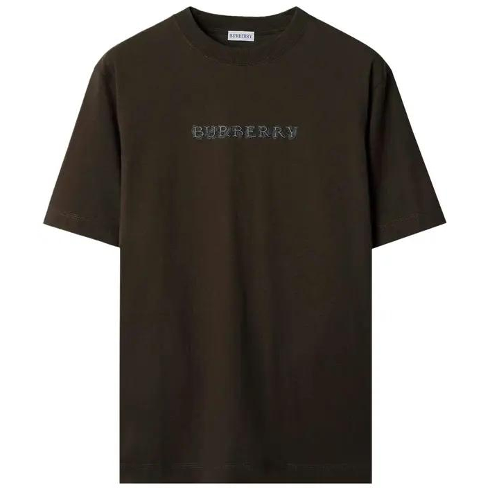 Men's 'Logo' T-Shirt