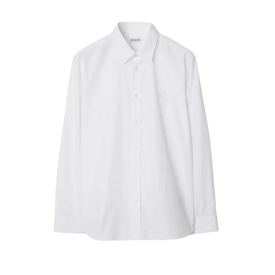 Chemise 'Embroidered' pour Femmes