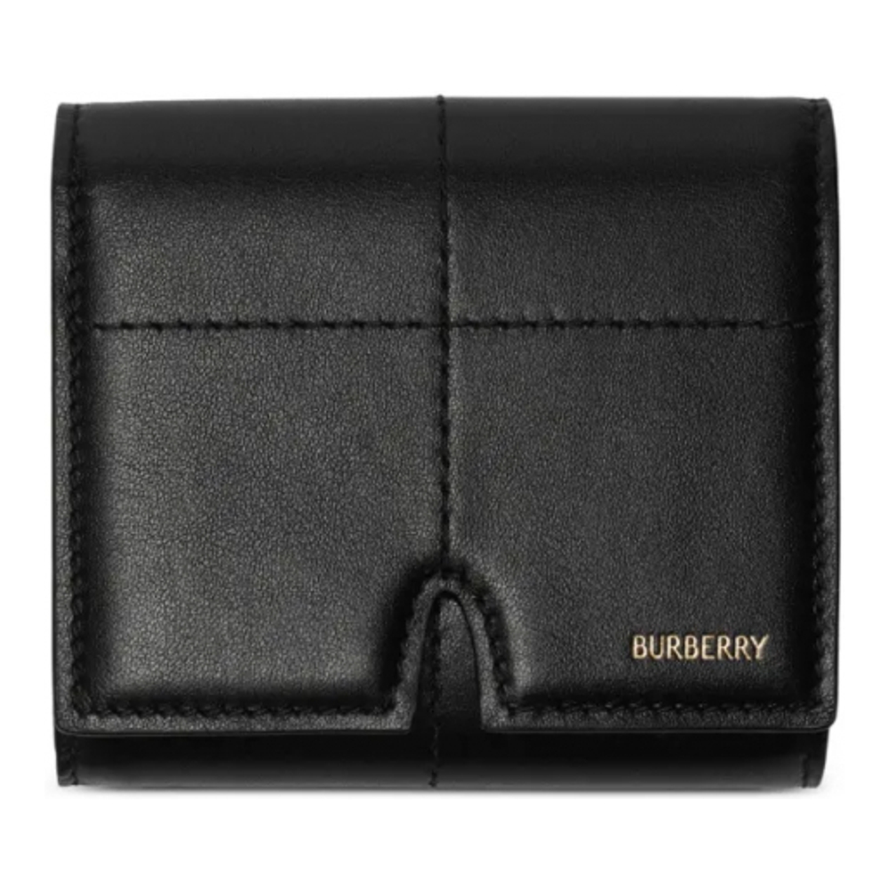 Women's 'Snip' Wallet