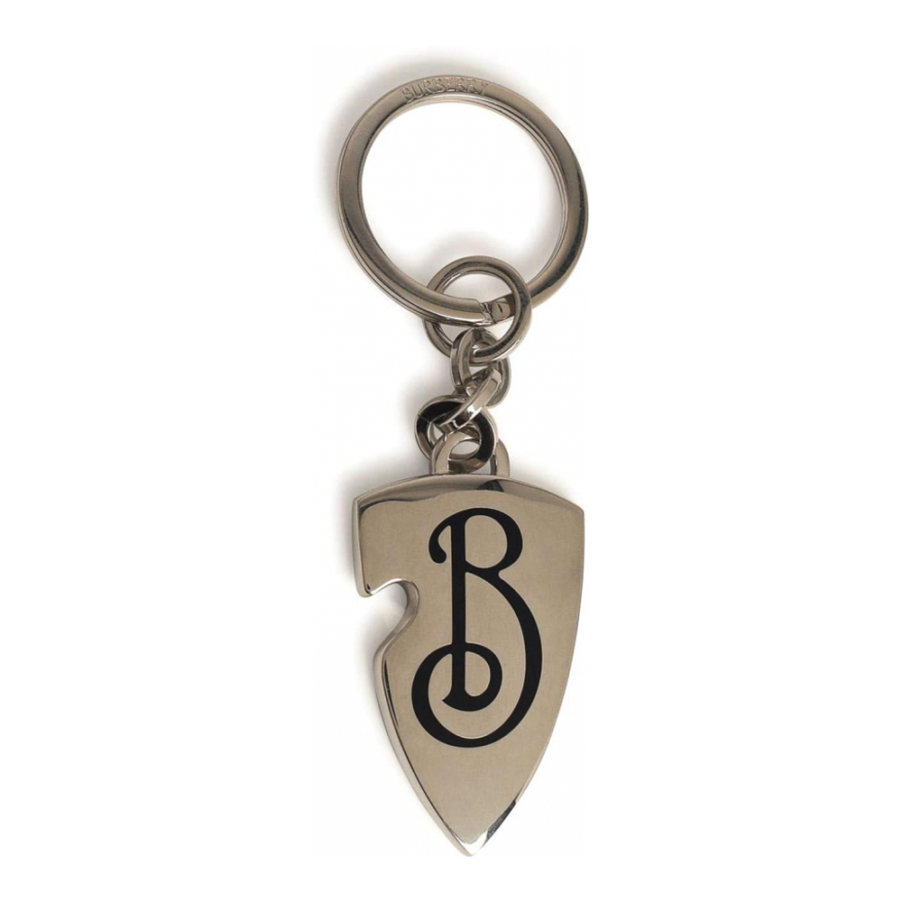 Men's Keychain