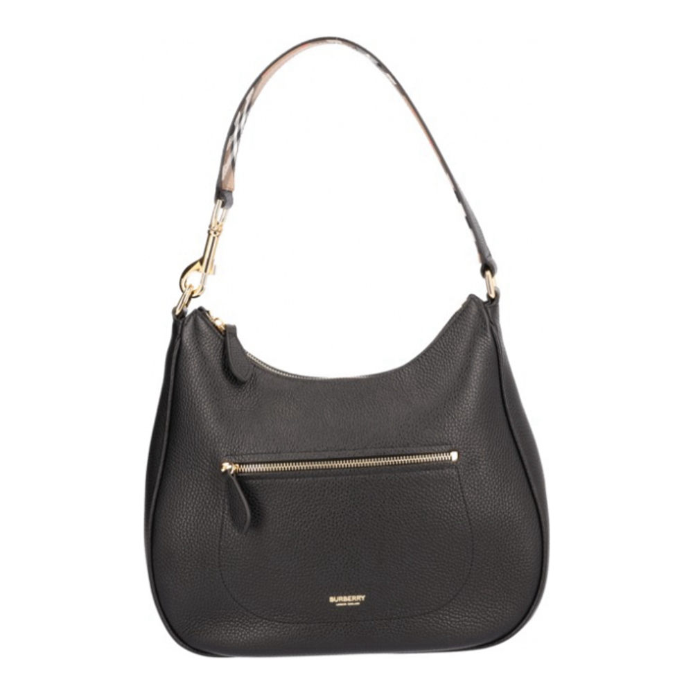 Women's 'Hobo' Shoulder Bag