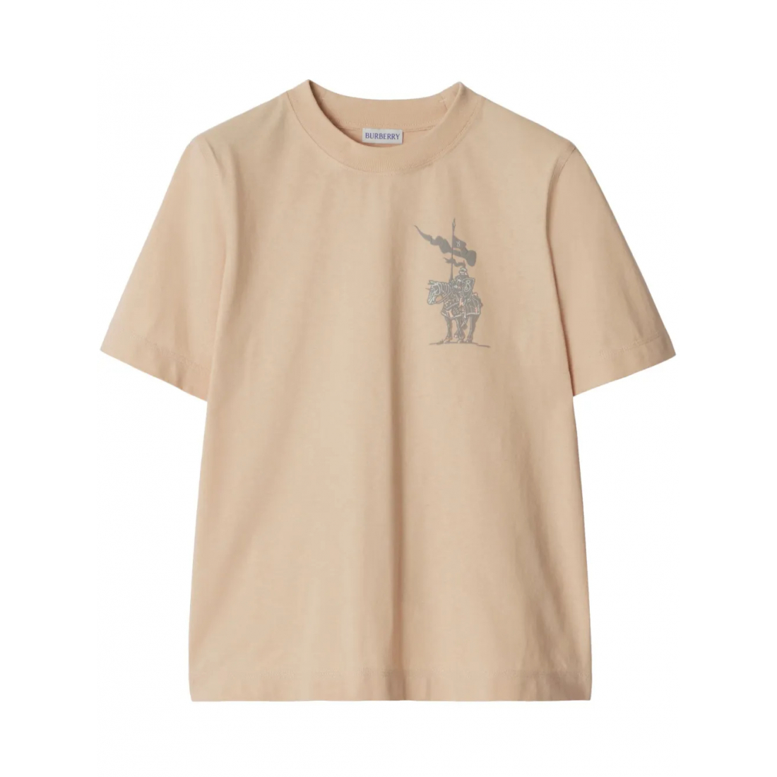 T-shirt 'Ekd' pour Femmes