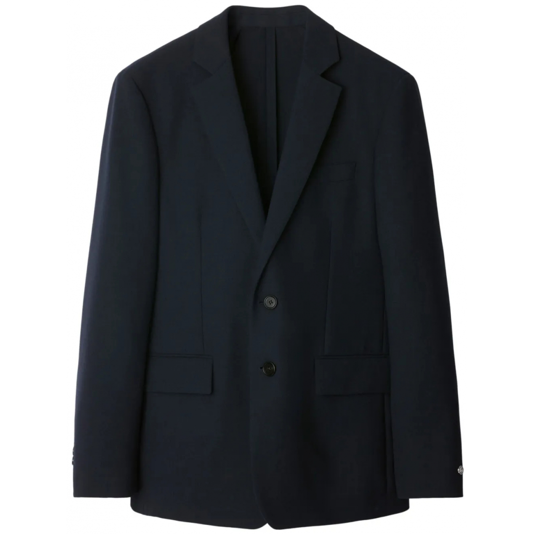 Men's Blazer