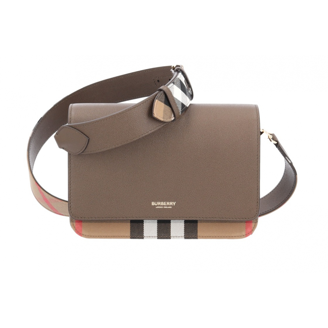 Women's 'Mackford' Shoulder Bag
