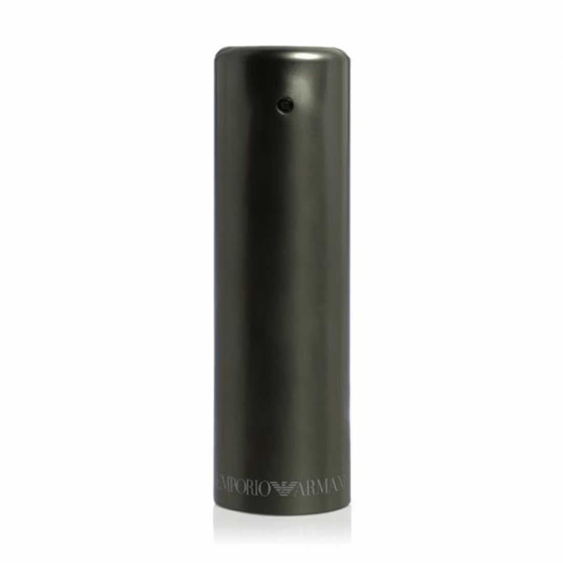 Eau de toilette 'He' - 100 ml