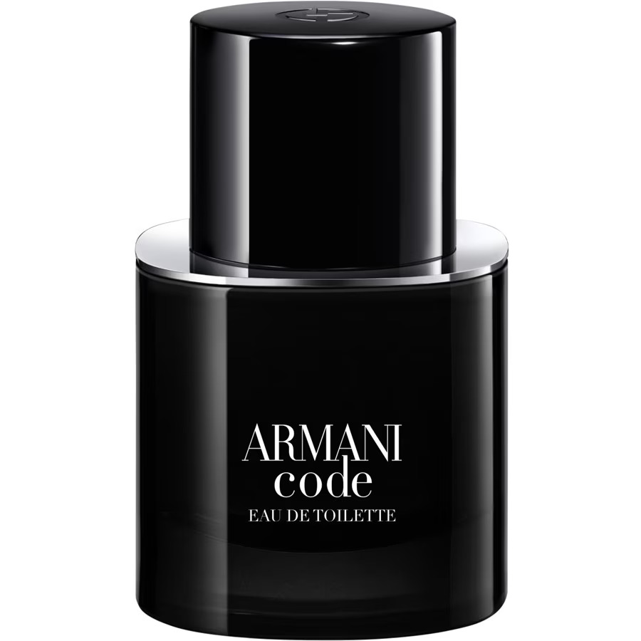 Eau de toilette 'Armani Code' - 30 ml