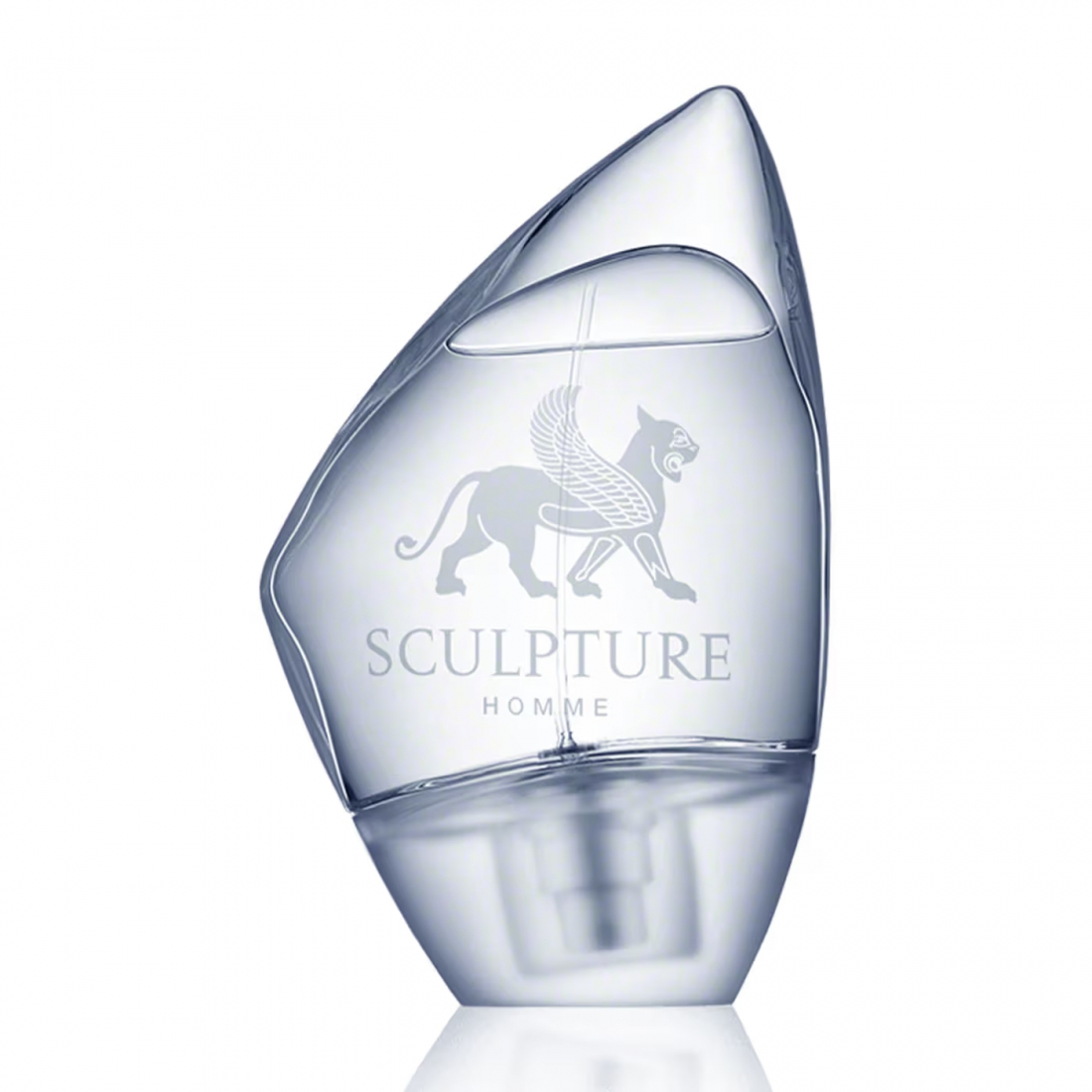 'Sculpture Pour Homme' Eau De Toilette - 100 ml