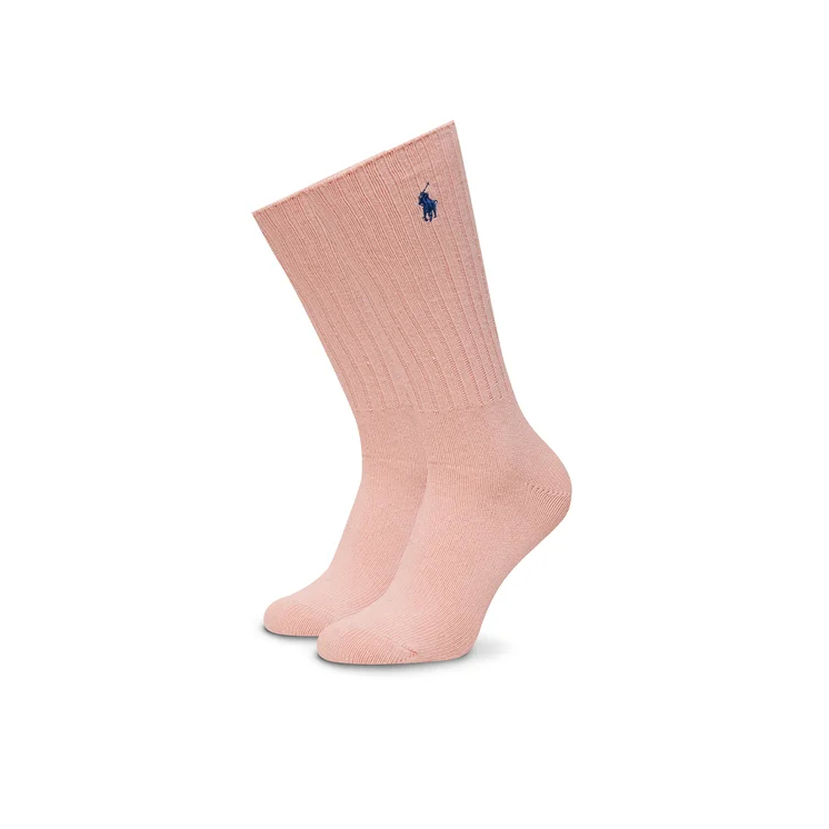 Chausettes pour Hommes