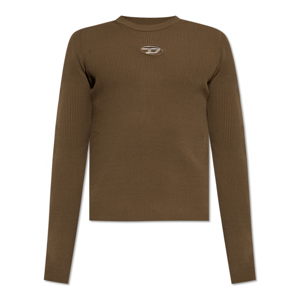 Pull 'K-Zackary-Round' pour Hommes