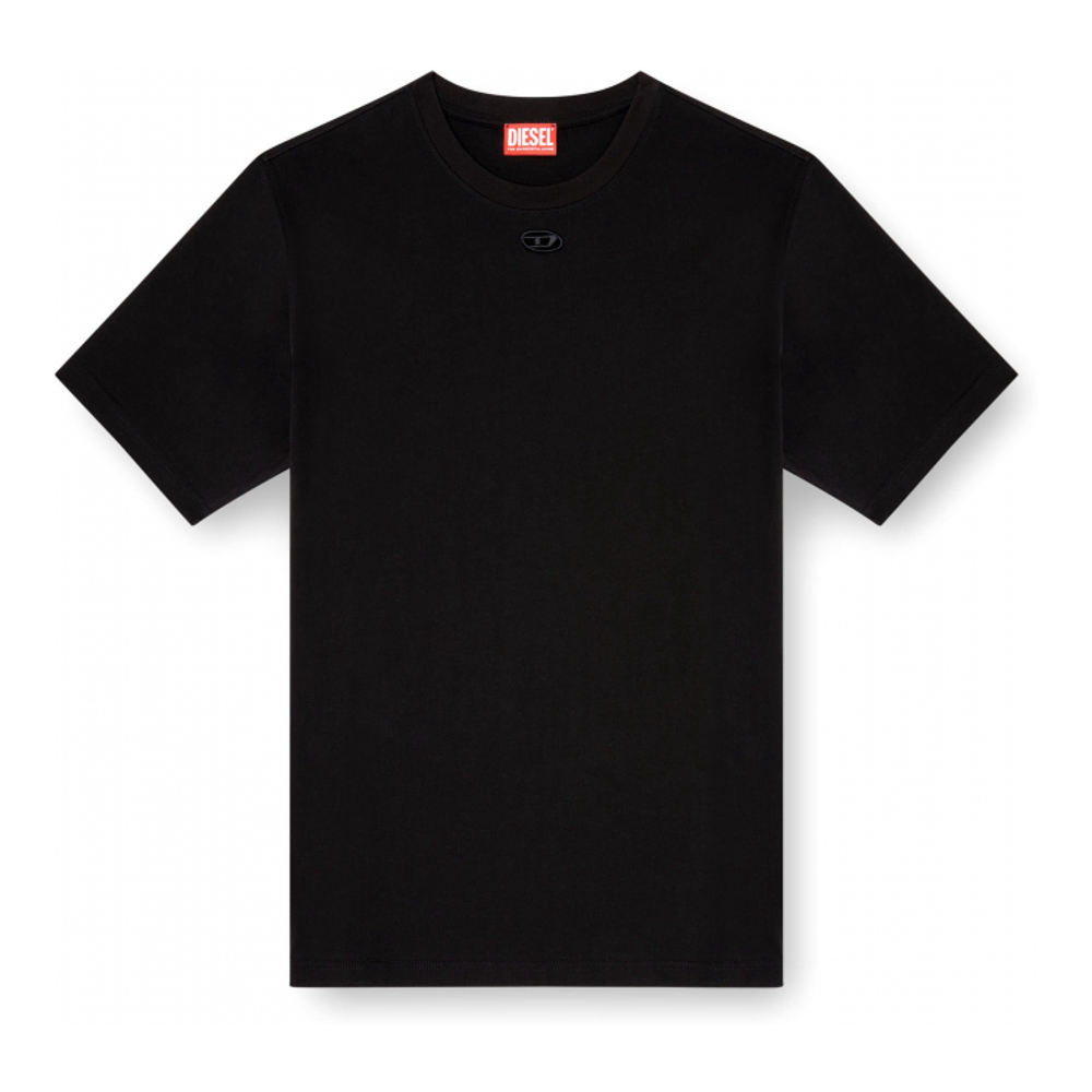 T-shirt 'T-Adjust-Marey' pour Hommes