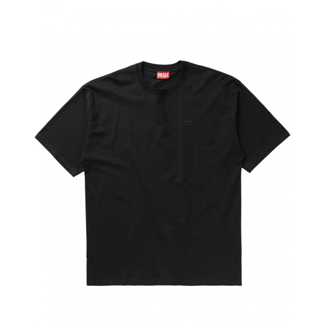 T-shirt 'T-Boxt-T24' pour Hommes