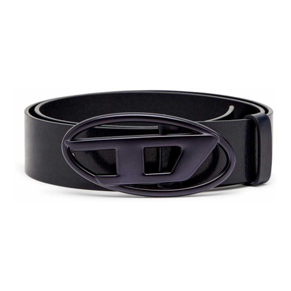 Ceinture 'B-1Dr' pour Hommes
