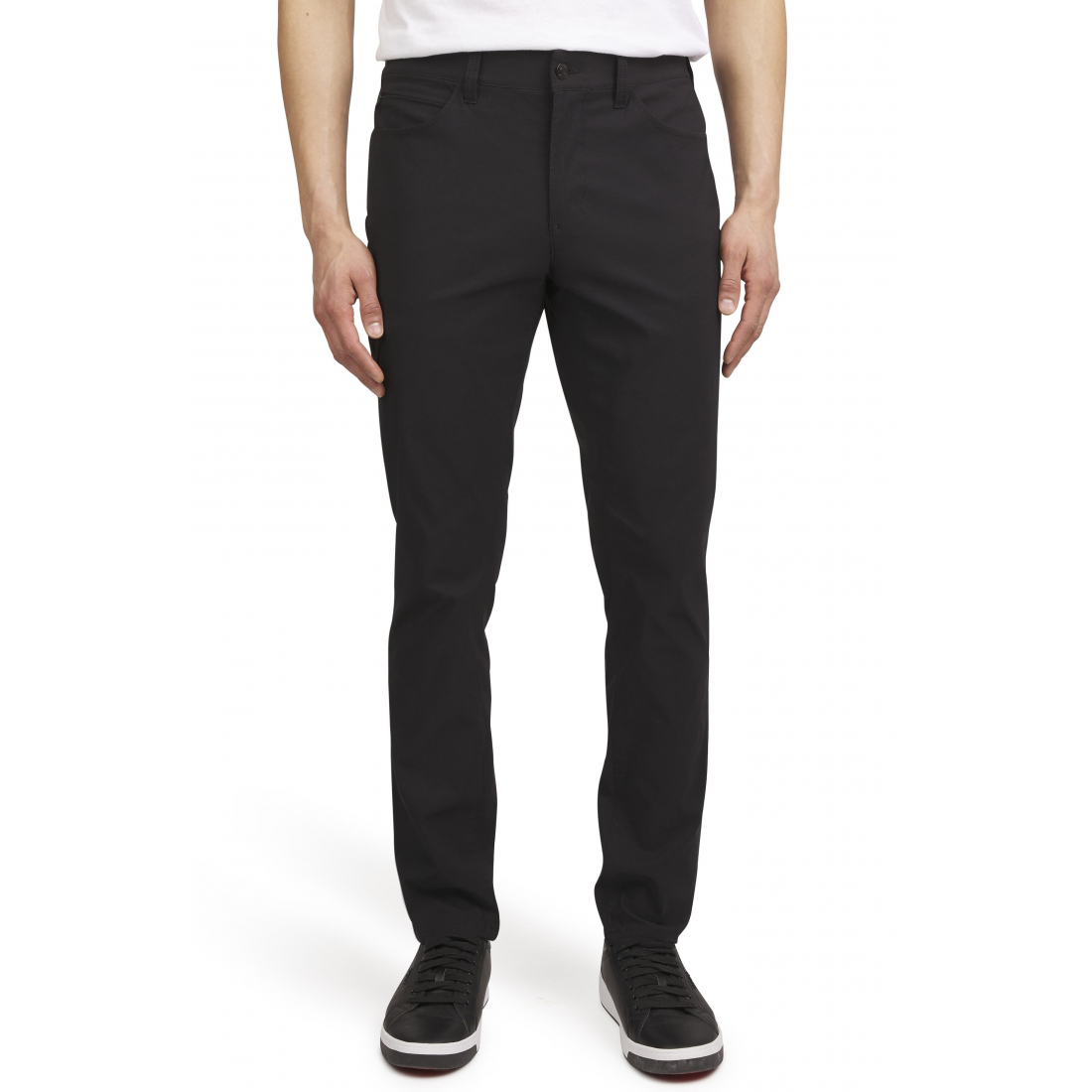 'Essential Tech' Hose für Herren